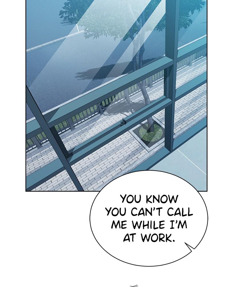 The Tax Reaper Chap 21 - Next Chap 22