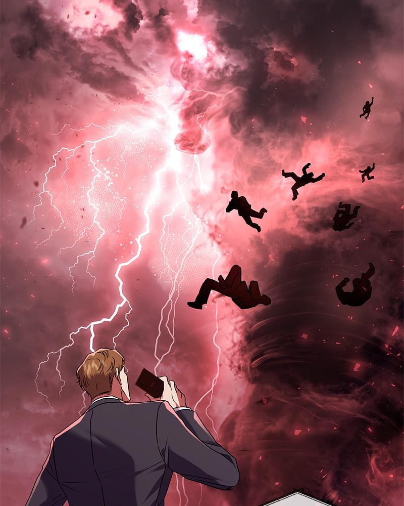 The Tax Reaper Chap 21 - Next Chap 22