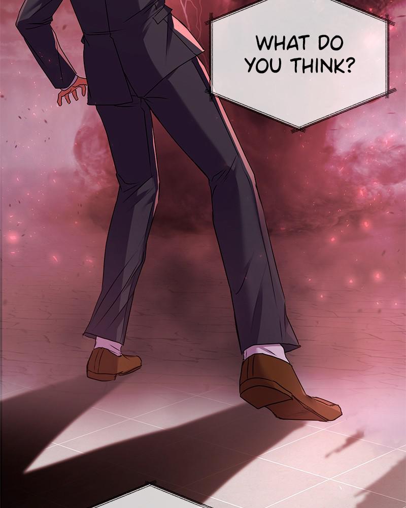 The Tax Reaper Chap 21 - Next Chap 22