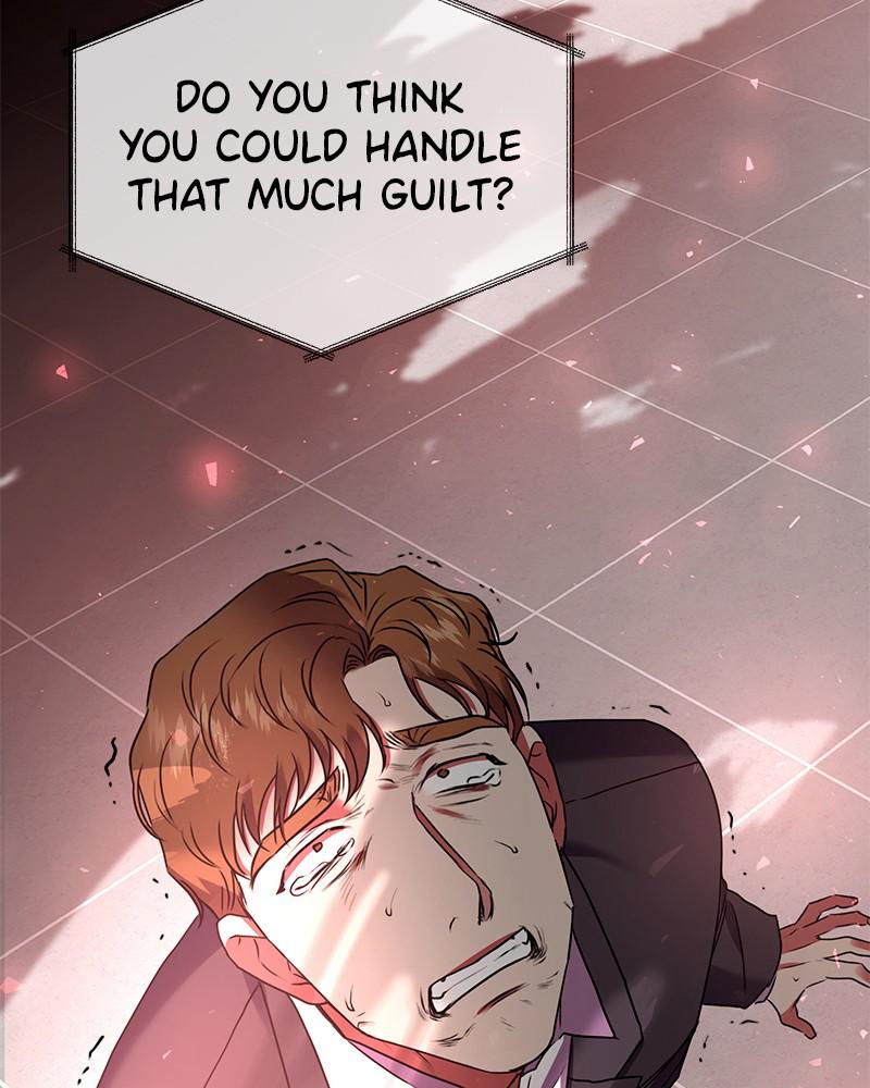 The Tax Reaper Chap 21 - Next Chap 22