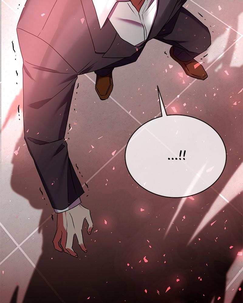 The Tax Reaper Chap 21 - Next Chap 22