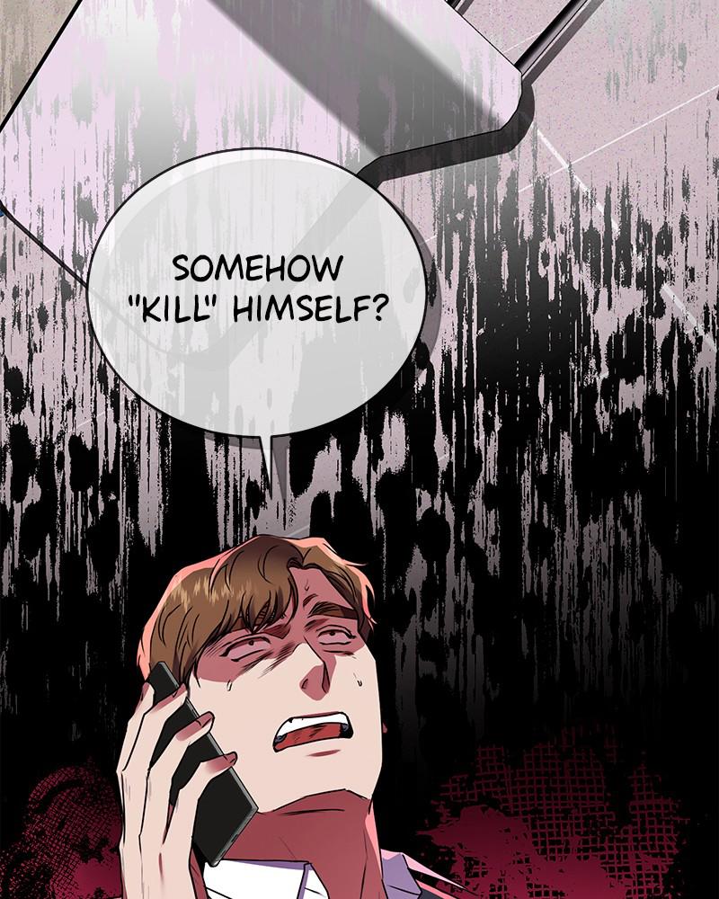 The Tax Reaper Chap 21 - Next Chap 22