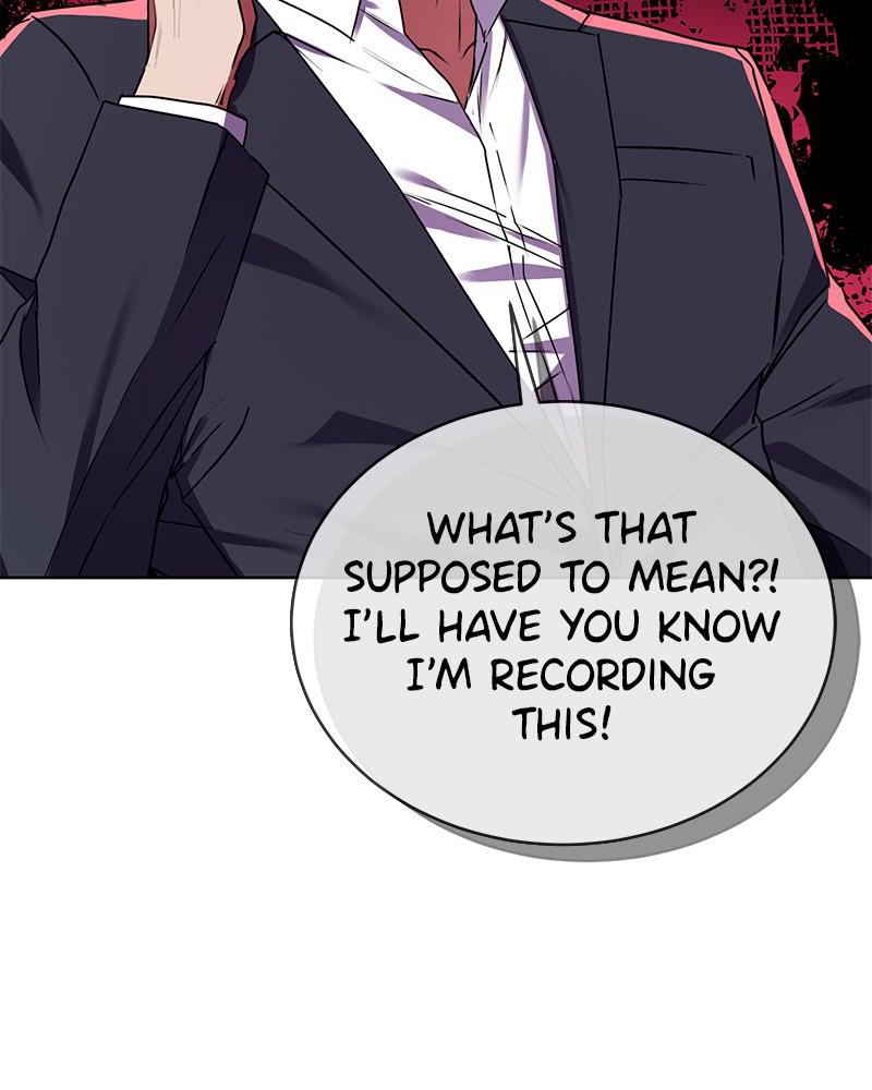 The Tax Reaper Chap 21 - Next Chap 22