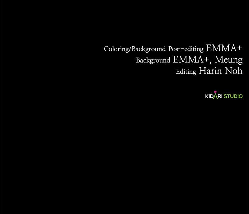 The Tax Reaper Chap 21 - Next Chap 22