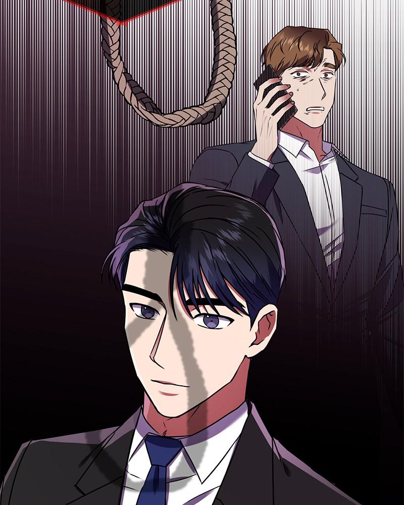 The Tax Reaper Chap 21 - Next Chap 22