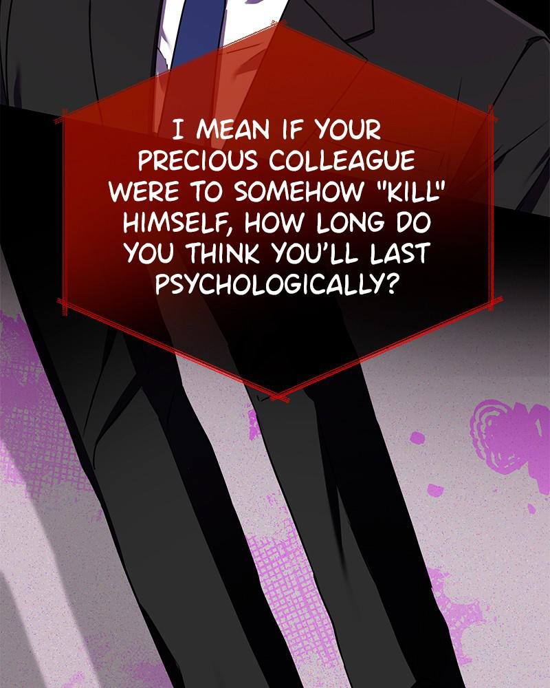 The Tax Reaper Chap 21 - Next Chap 22