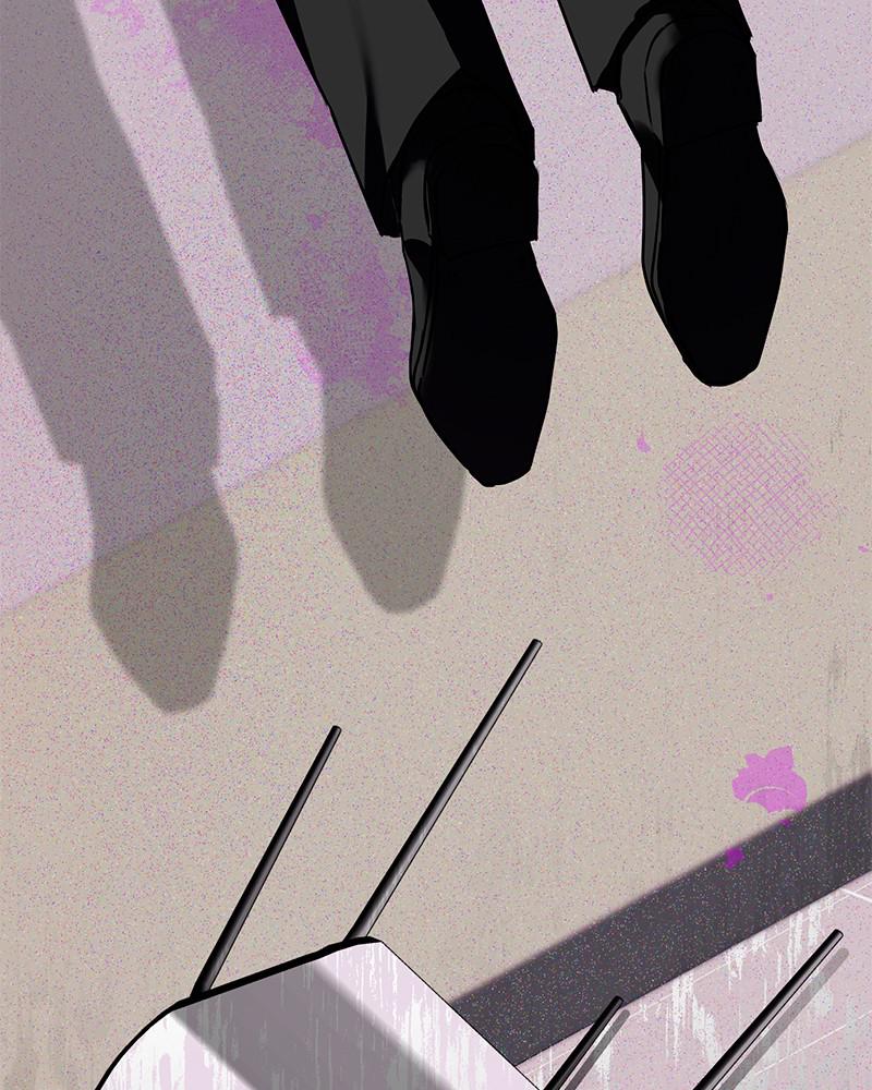 The Tax Reaper Chap 21 - Next Chap 22