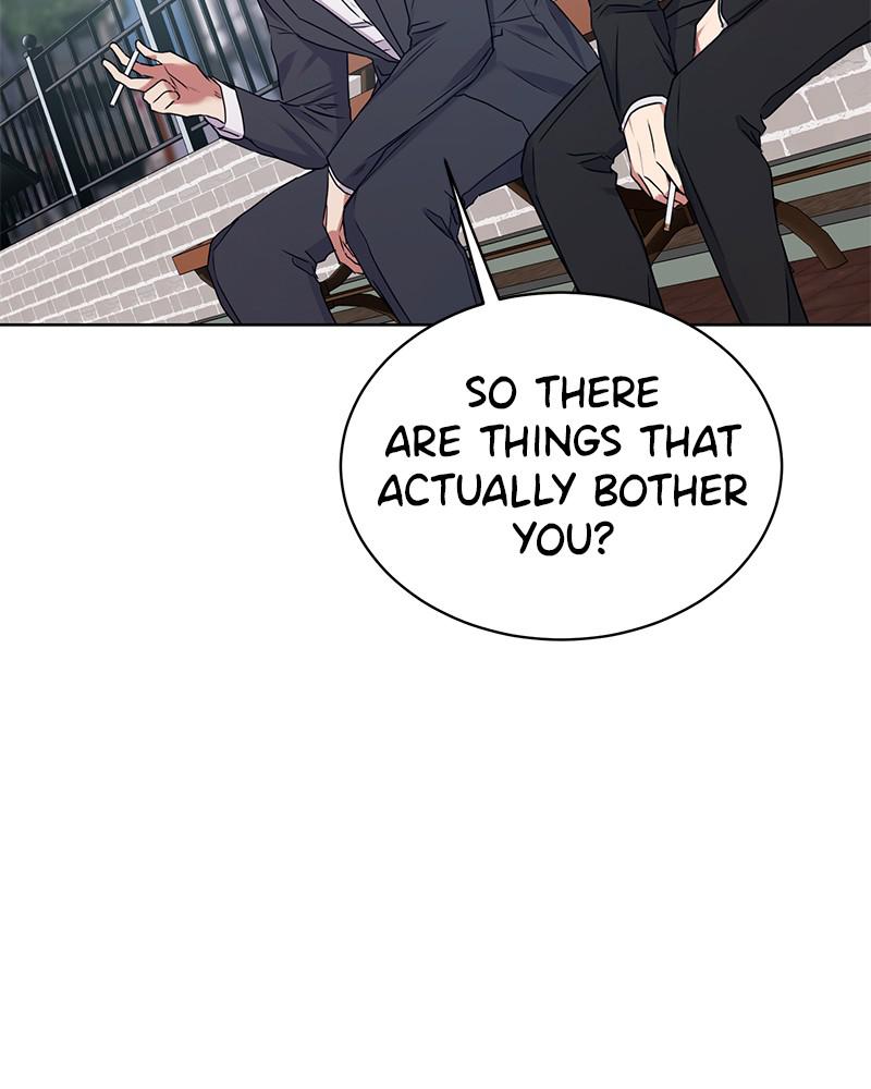 The Tax Reaper Chap 21 - Next Chap 22