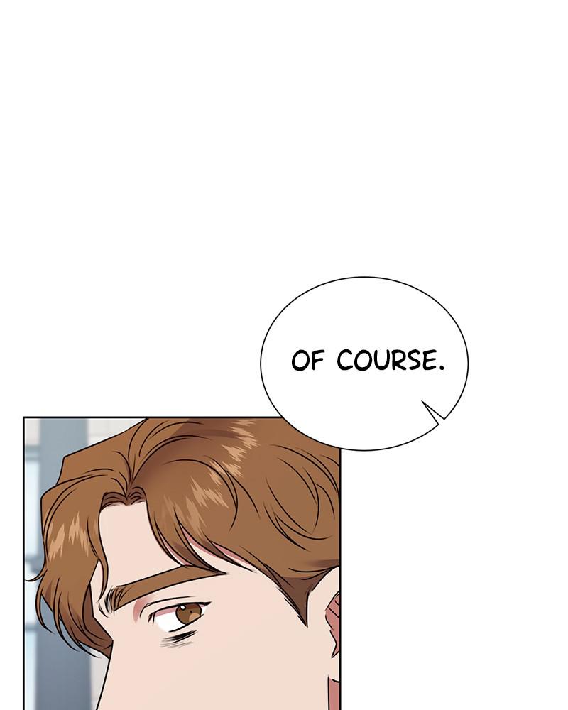 The Tax Reaper Chap 21 - Next Chap 22