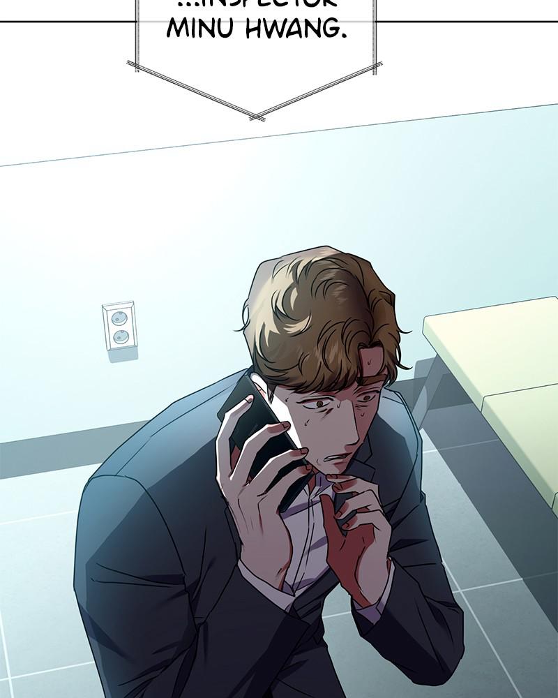 The Tax Reaper Chap 21 - Next Chap 22