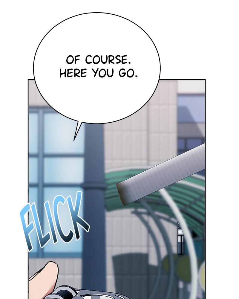 The Tax Reaper Chap 21 - Next Chap 22