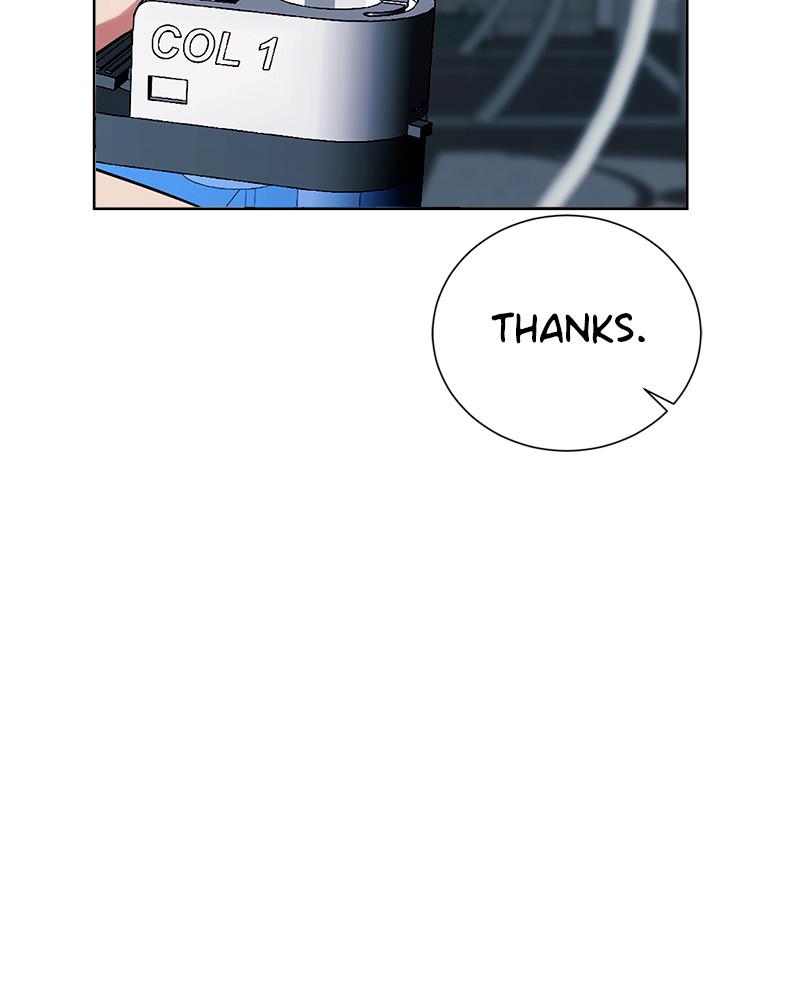 The Tax Reaper Chap 21 - Next Chap 22