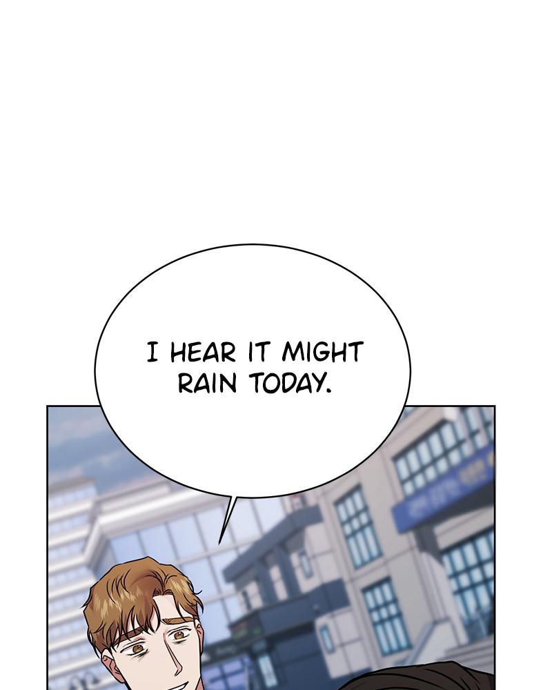 The Tax Reaper Chap 21 - Next Chap 22