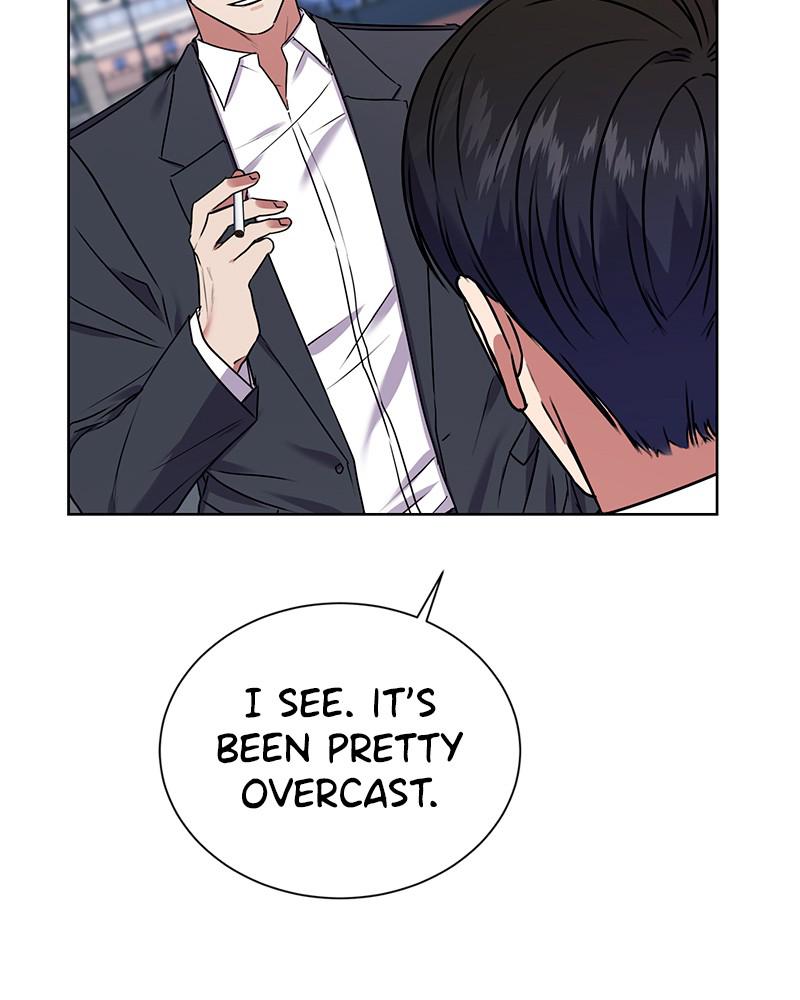 The Tax Reaper Chap 21 - Next Chap 22