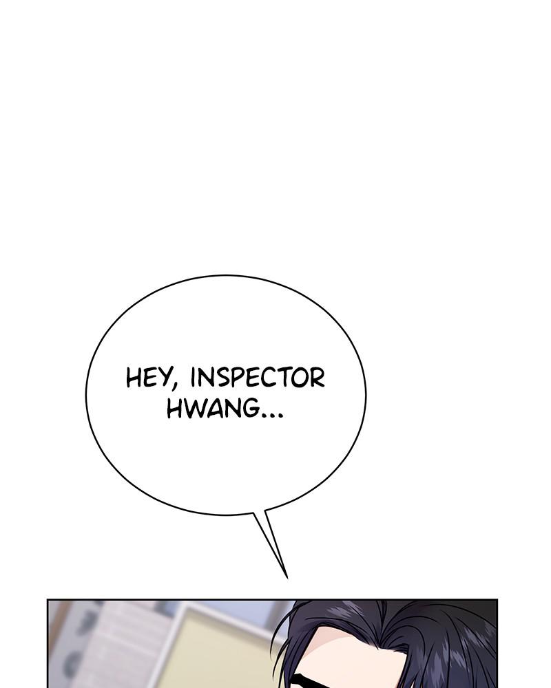 The Tax Reaper Chap 21 - Next Chap 22