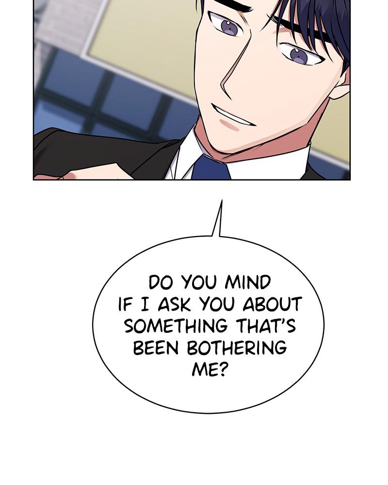 The Tax Reaper Chap 21 - Next Chap 22