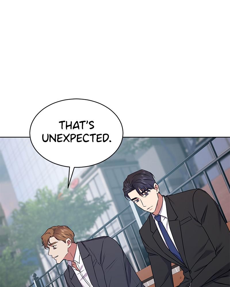 The Tax Reaper Chap 21 - Next Chap 22