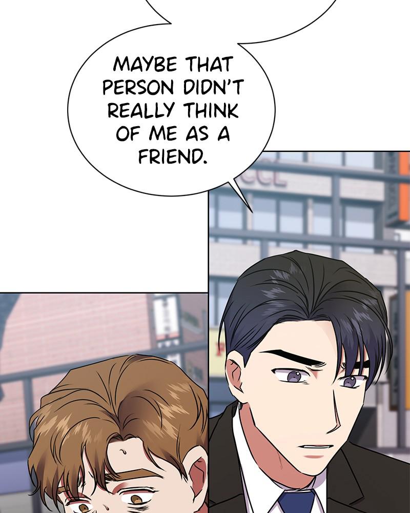 The Tax Reaper Chap 21 - Next Chap 22