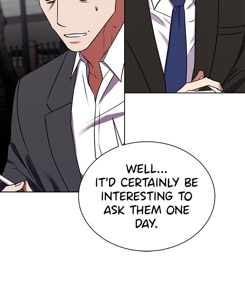The Tax Reaper Chap 21 - Next Chap 22