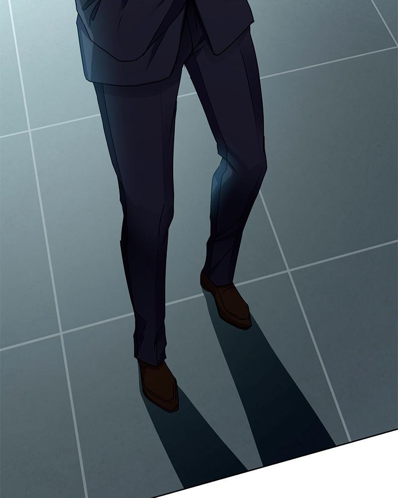 The Tax Reaper Chap 21 - Next Chap 22