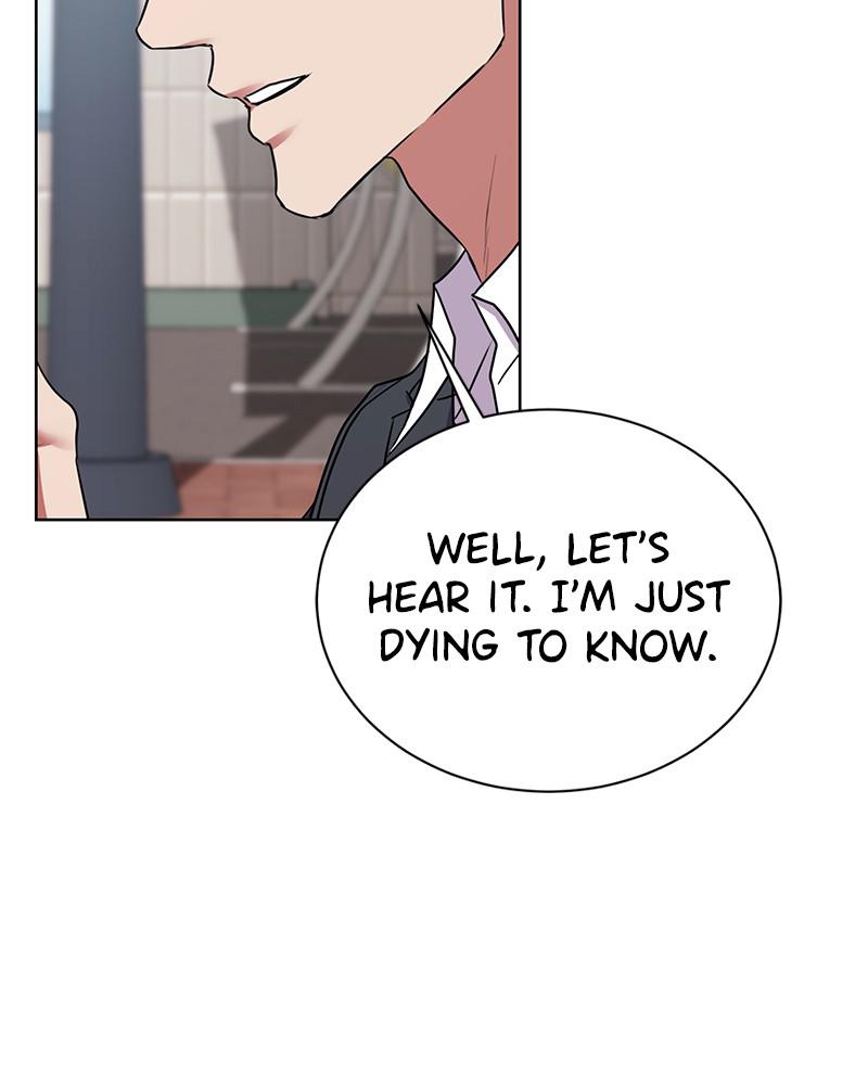 The Tax Reaper Chap 21 - Next Chap 22