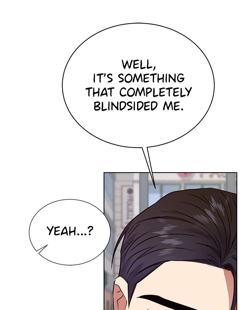 The Tax Reaper Chap 21 - Next Chap 22