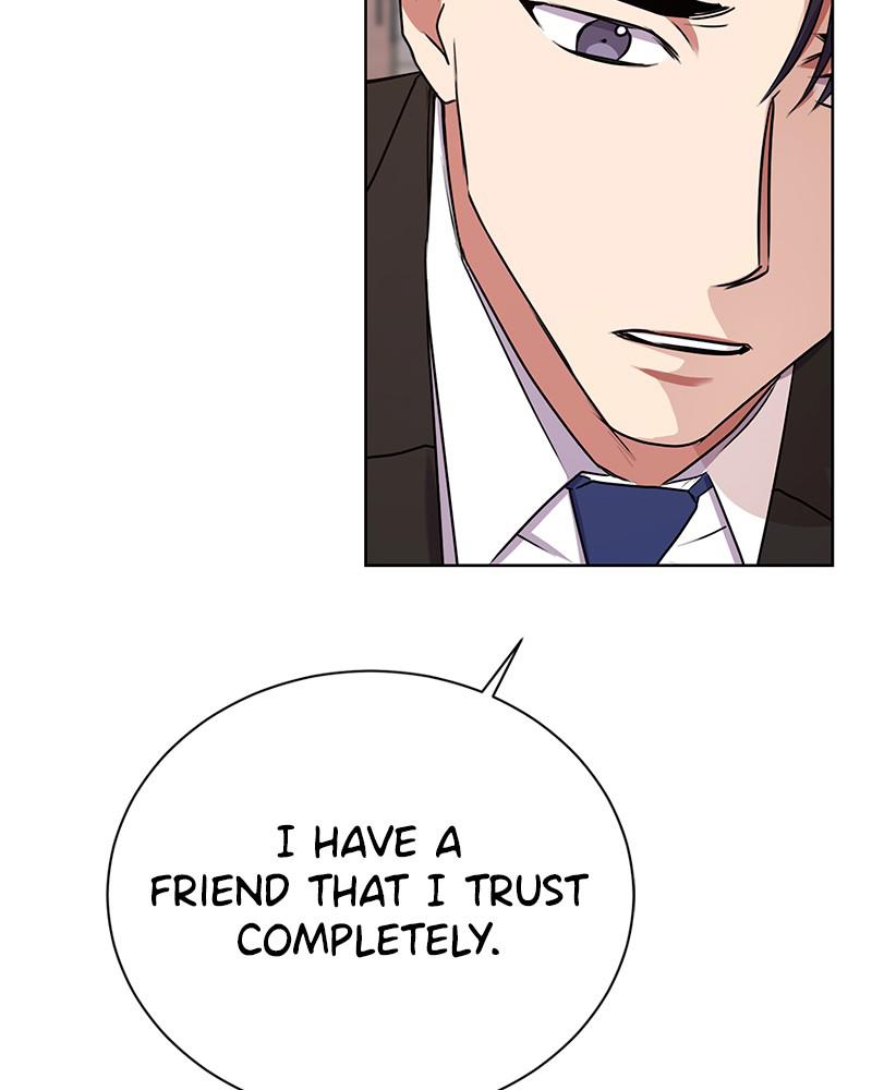 The Tax Reaper Chap 21 - Next Chap 22