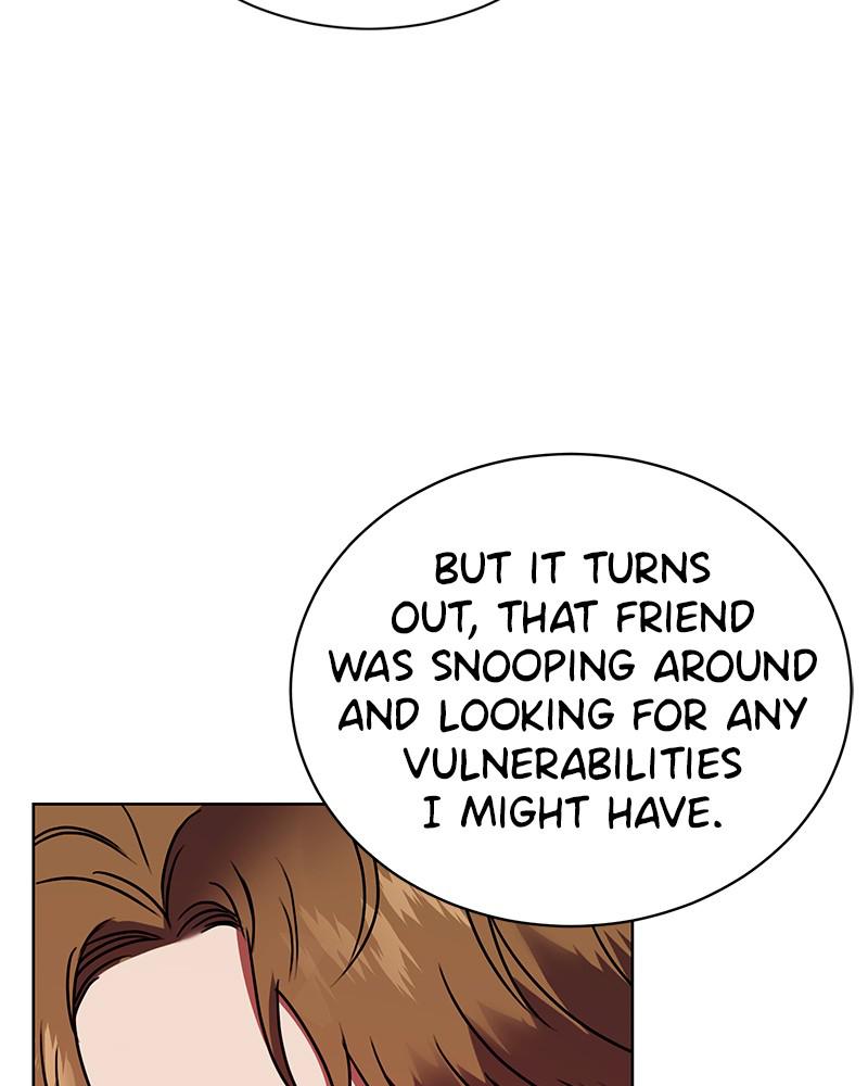 The Tax Reaper Chap 21 - Next Chap 22