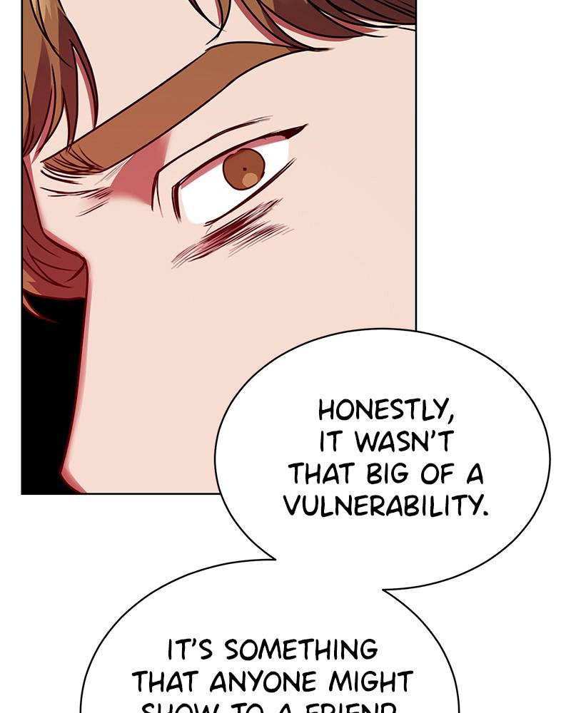 The Tax Reaper Chap 21 - Next Chap 22
