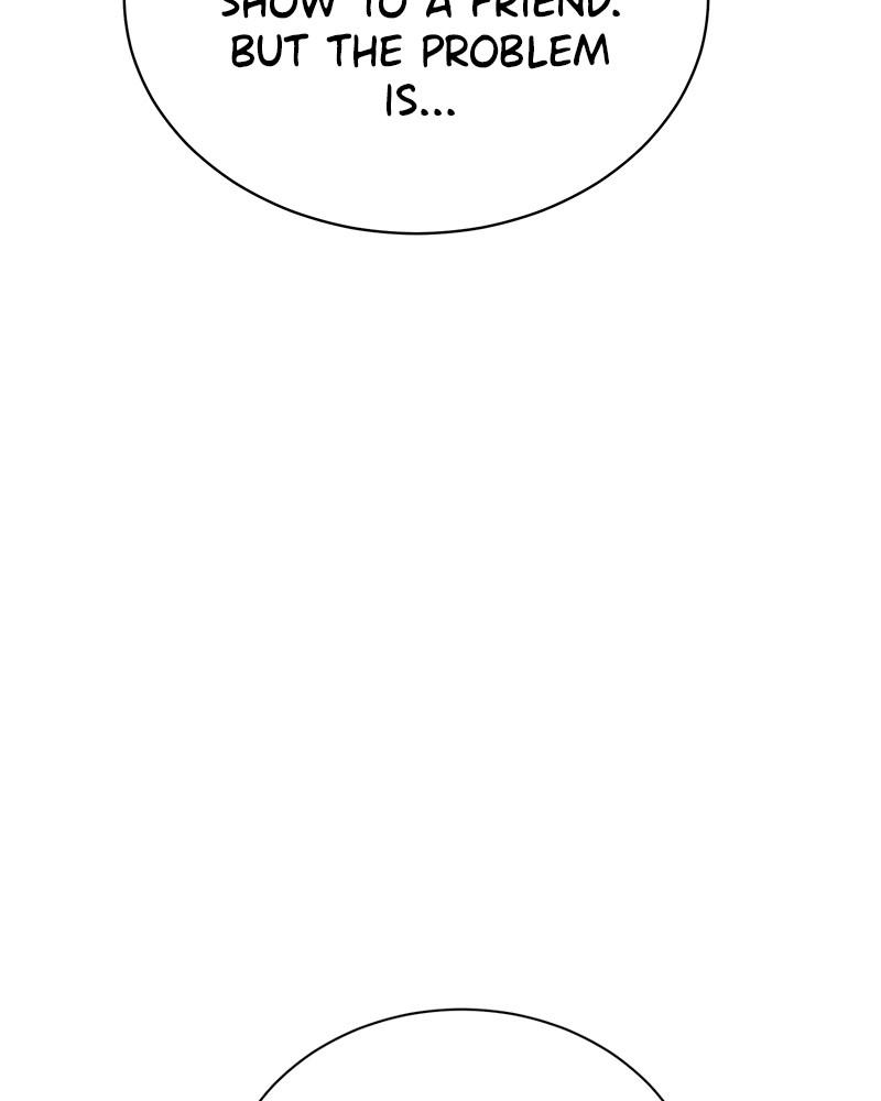 The Tax Reaper Chap 21 - Next Chap 22