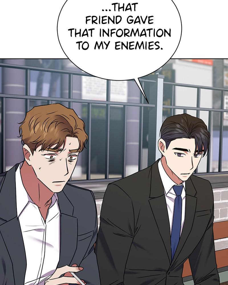 The Tax Reaper Chap 21 - Next Chap 22