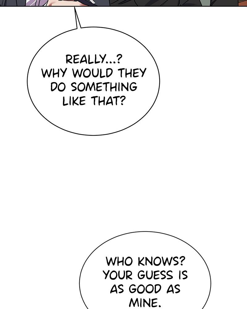 The Tax Reaper Chap 21 - Next Chap 22