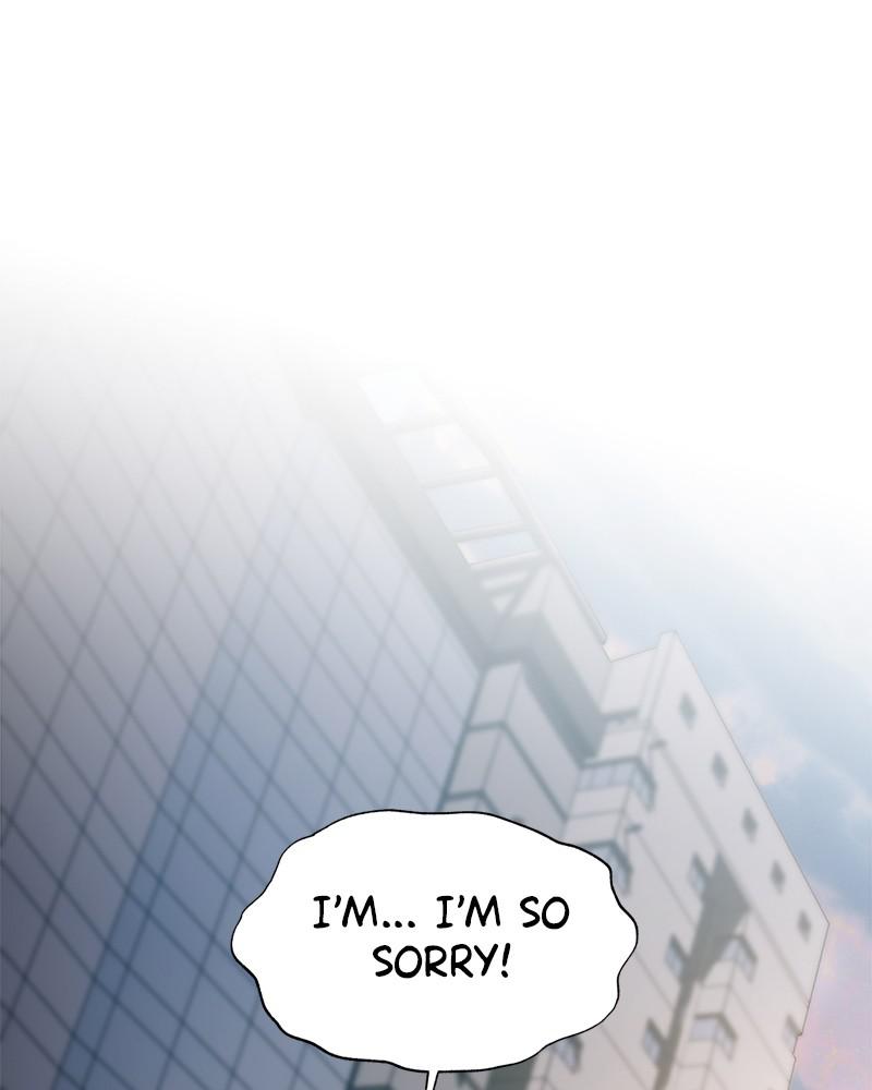 The Tax Reaper Chap 21 - Next Chap 22