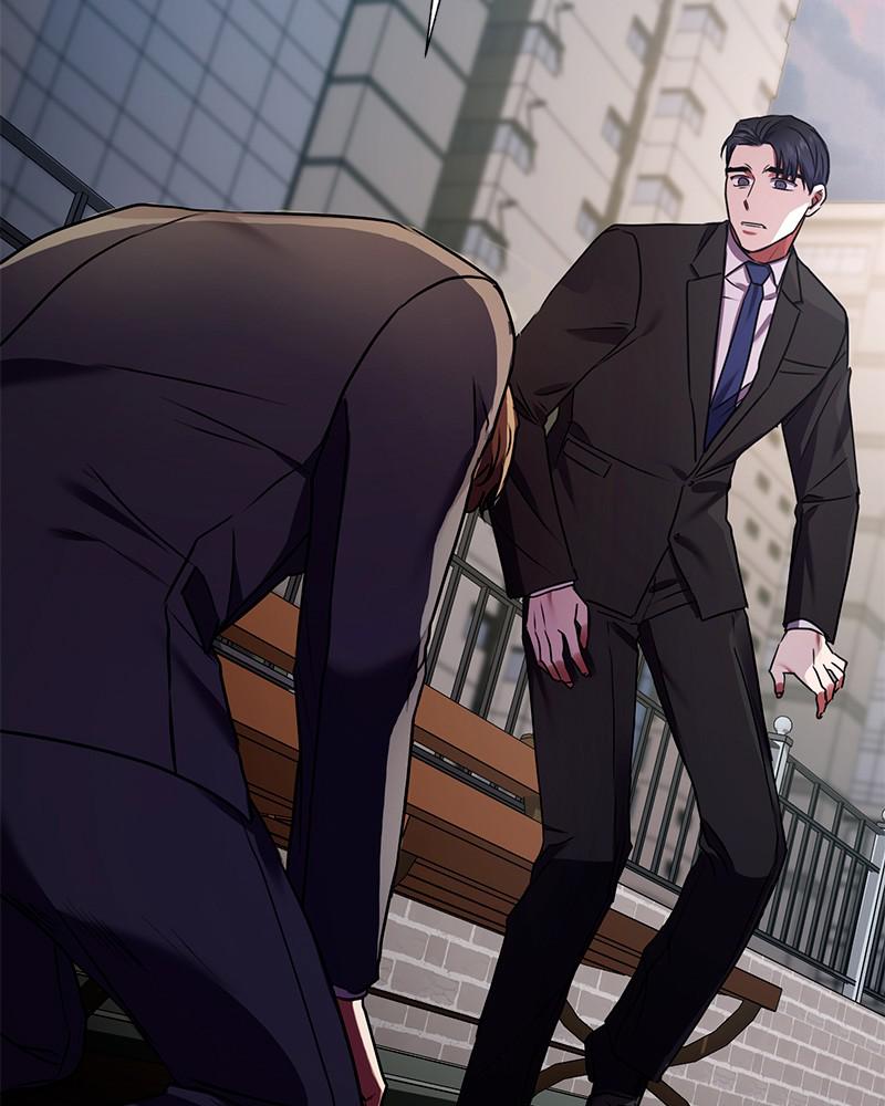 The Tax Reaper Chap 21 - Next Chap 22