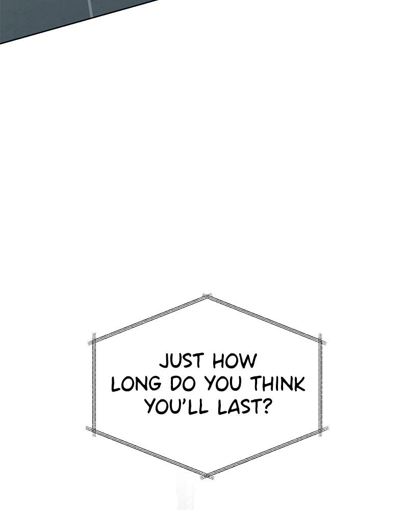 The Tax Reaper Chap 21 - Next Chap 22