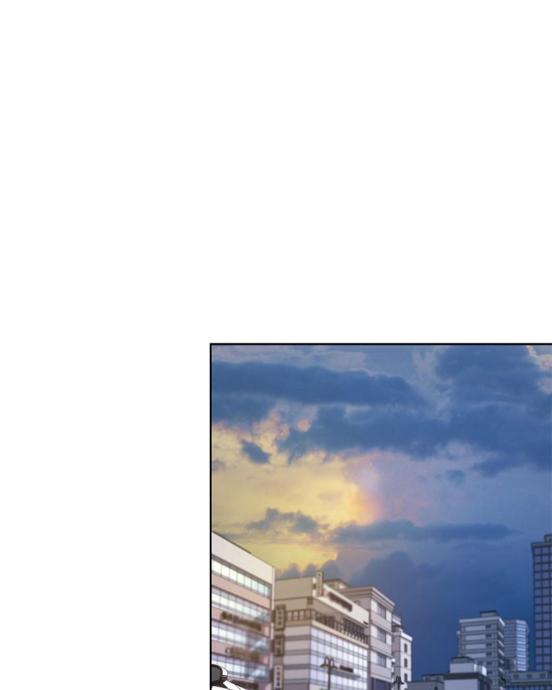 The Tax Reaper Chap 21 - Next Chap 22
