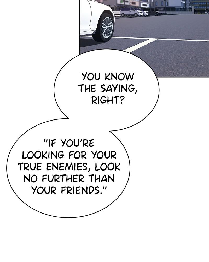 The Tax Reaper Chap 21 - Next Chap 22