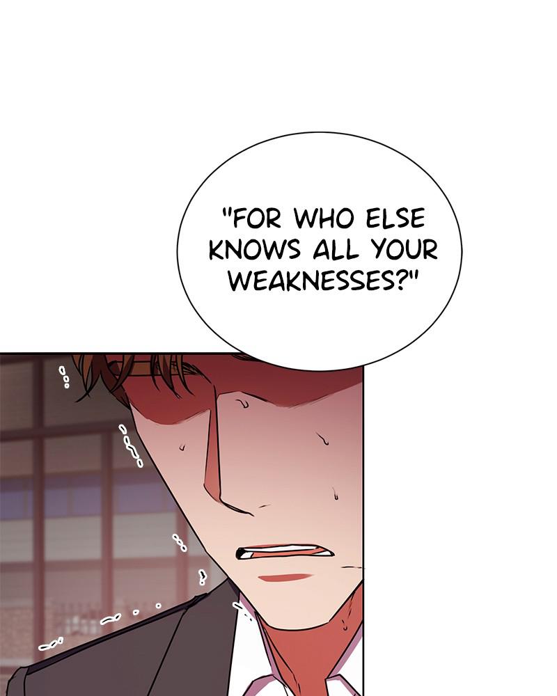 The Tax Reaper Chap 21 - Next Chap 22