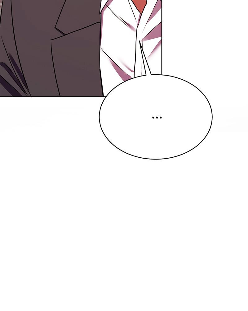 The Tax Reaper Chap 21 - Next Chap 22