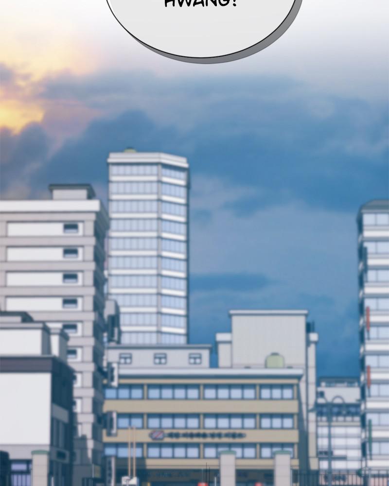 The Tax Reaper Chap 21 - Next Chap 22