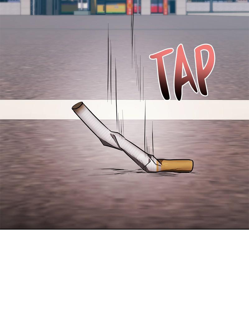The Tax Reaper Chap 21 - Next Chap 22