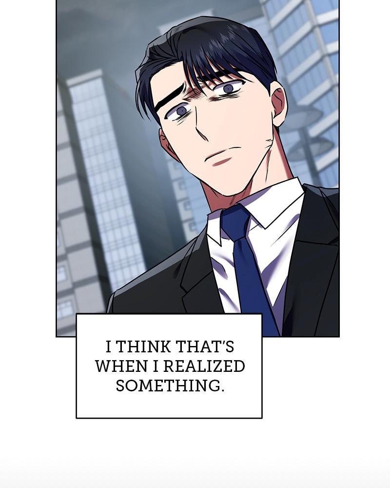 The Tax Reaper Chap 21 - Next Chap 22