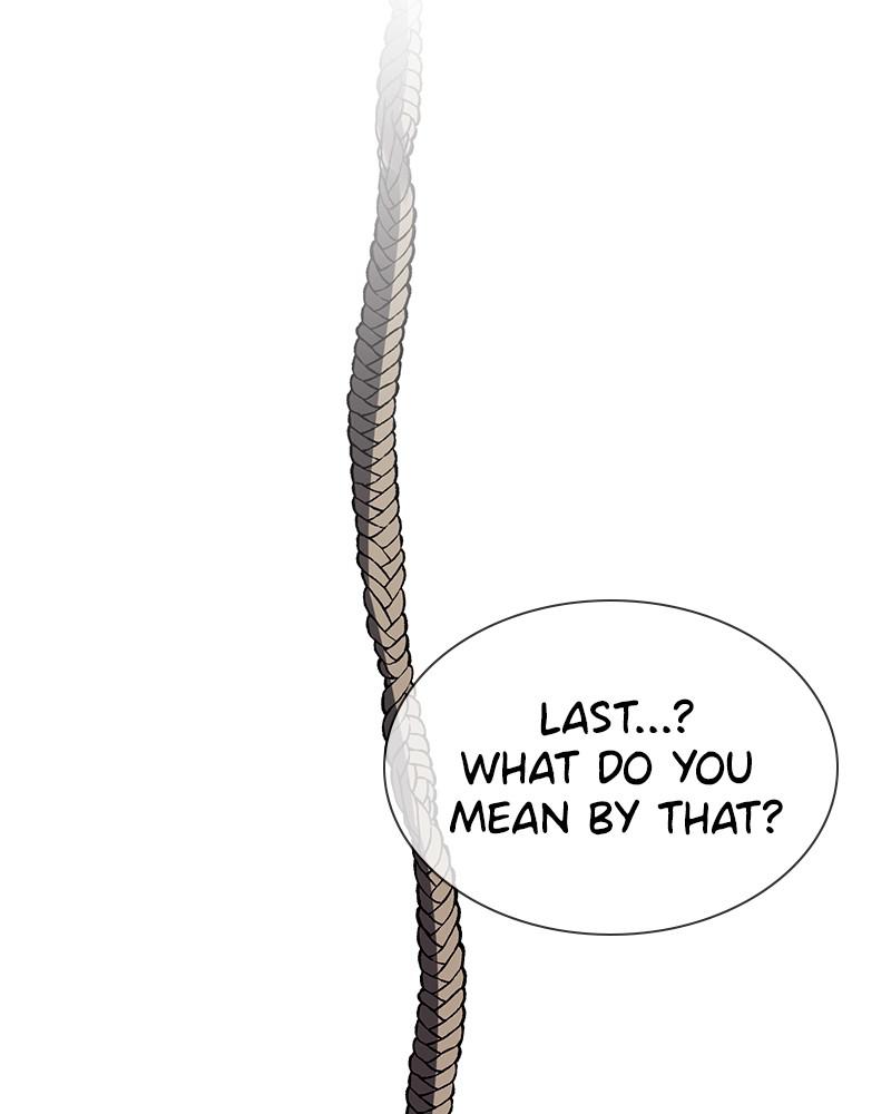 The Tax Reaper Chap 21 - Next Chap 22