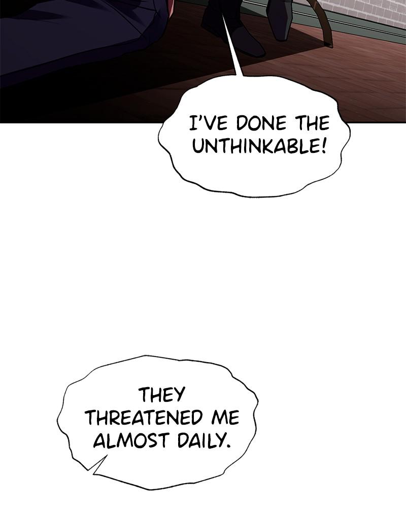 The Tax Reaper Chap 21 - Next Chap 22