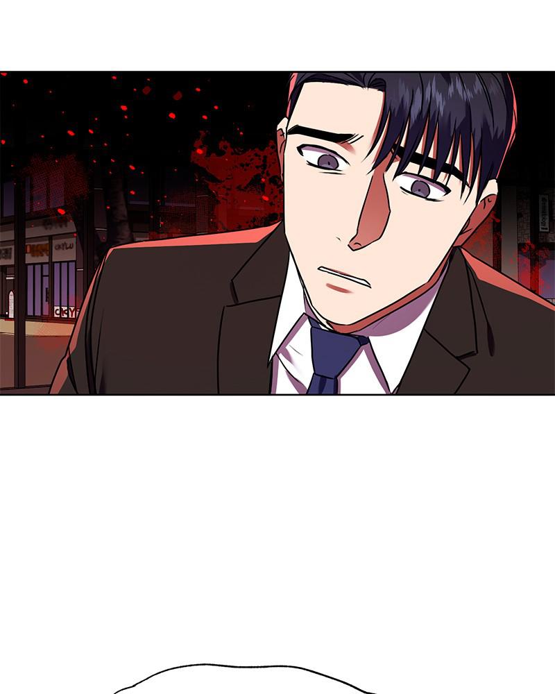 The Tax Reaper Chap 21 - Next Chap 22