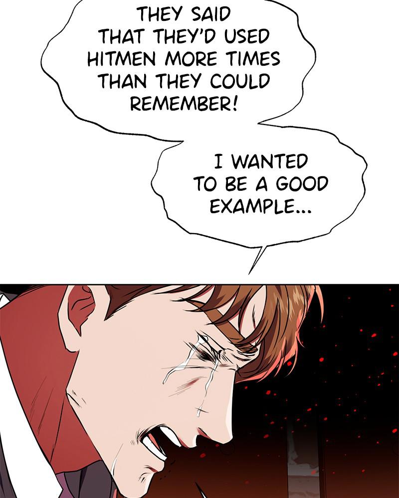 The Tax Reaper Chap 21 - Next Chap 22