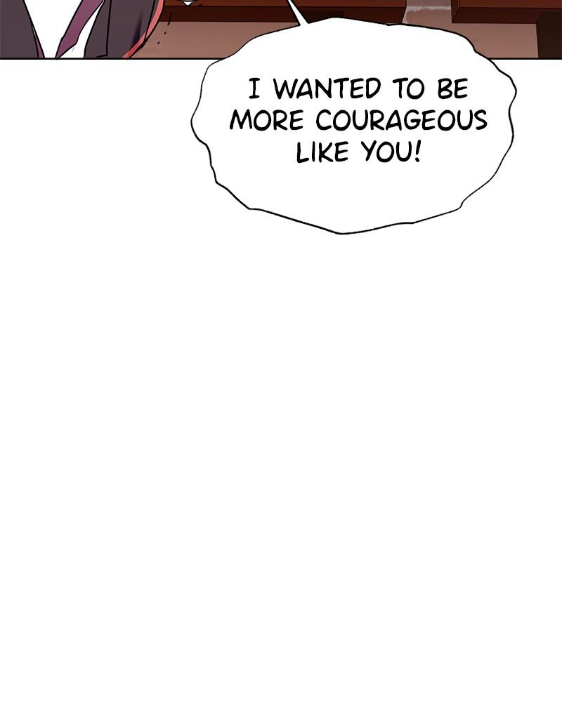 The Tax Reaper Chap 21 - Next Chap 22