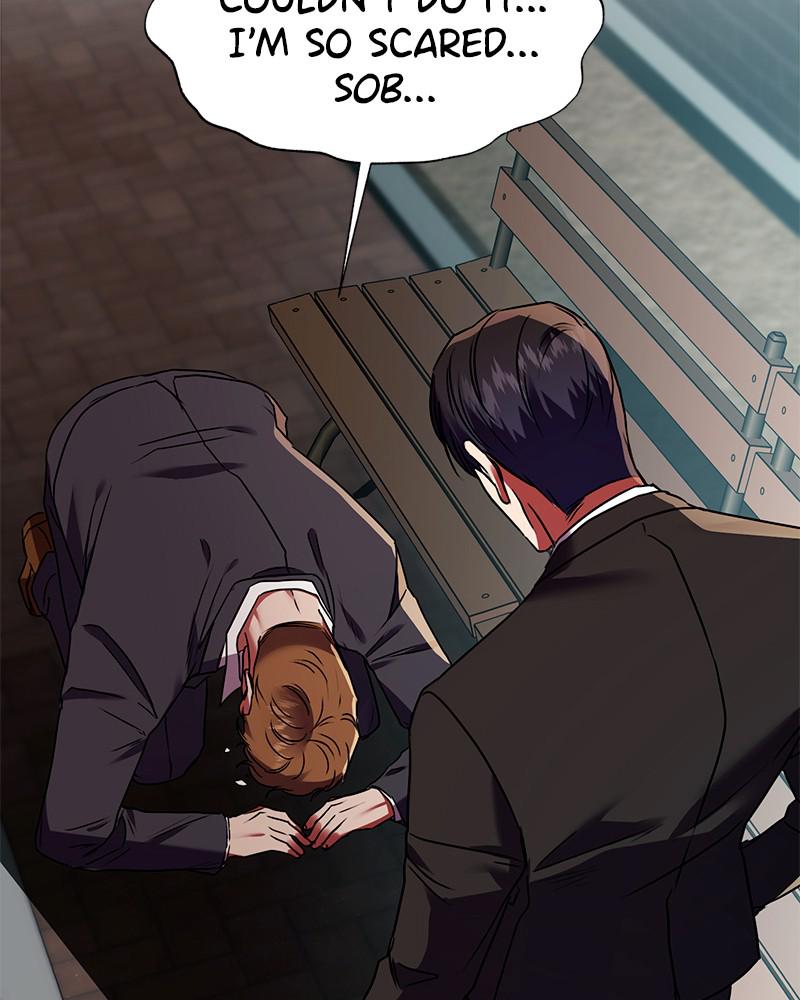 The Tax Reaper Chap 21 - Next Chap 22