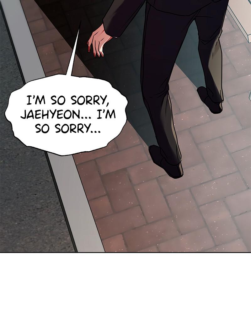 The Tax Reaper Chap 21 - Next Chap 22