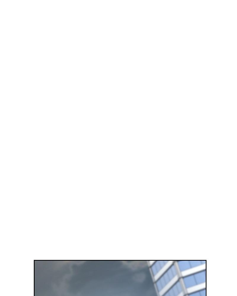 The Tax Reaper Chap 21 - Next Chap 22